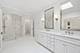 101 N Mayflower, Lake Forest, IL 60045