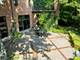 101 N Mayflower, Lake Forest, IL 60045