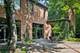 101 N Mayflower, Lake Forest, IL 60045
