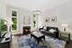 101 N Mayflower, Lake Forest, IL 60045