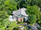 101 N Mayflower, Lake Forest, IL 60045