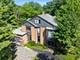 101 N Mayflower, Lake Forest, IL 60045