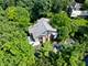 101 N Mayflower, Lake Forest, IL 60045