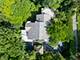 101 N Mayflower, Lake Forest, IL 60045