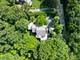 101 N Mayflower, Lake Forest, IL 60045