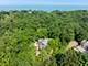 101 N Mayflower, Lake Forest, IL 60045