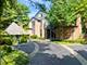 101 N Mayflower, Lake Forest, IL 60045