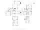 101 N Mayflower, Lake Forest, IL 60045
