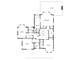 101 N Mayflower, Lake Forest, IL 60045