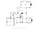 101 N Mayflower, Lake Forest, IL 60045