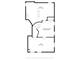 101 N Mayflower, Lake Forest, IL 60045