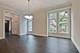 101 N Mayflower, Lake Forest, IL 60045
