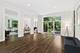101 N Mayflower, Lake Forest, IL 60045