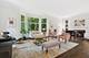 101 N Mayflower, Lake Forest, IL 60045