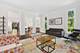 101 N Mayflower, Lake Forest, IL 60045