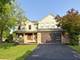 1860 Dorchester, Algonquin, IL 60102