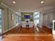 1860 Dorchester, Algonquin, IL 60102