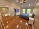 1860 Dorchester, Algonquin, IL 60102
