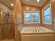 1860 Dorchester, Algonquin, IL 60102
