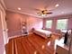 1860 Dorchester, Algonquin, IL 60102