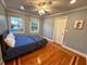 1860 Dorchester, Algonquin, IL 60102