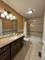 1860 Dorchester, Algonquin, IL 60102