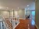 1860 Dorchester, Algonquin, IL 60102
