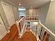 1860 Dorchester, Algonquin, IL 60102