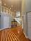 1860 Dorchester, Algonquin, IL 60102