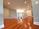 1860 Dorchester, Algonquin, IL 60102
