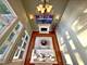1860 Dorchester, Algonquin, IL 60102