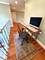 1860 Dorchester, Algonquin, IL 60102