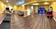1860 Dorchester, Algonquin, IL 60102