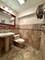 1860 Dorchester, Algonquin, IL 60102