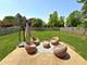 1860 Dorchester, Algonquin, IL 60102
