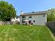 1860 Dorchester, Algonquin, IL 60102