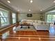 1860 Dorchester, Algonquin, IL 60102