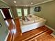 1860 Dorchester, Algonquin, IL 60102