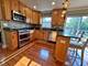 1860 Dorchester, Algonquin, IL 60102