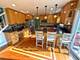 1860 Dorchester, Algonquin, IL 60102