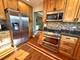 1860 Dorchester, Algonquin, IL 60102