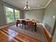1860 Dorchester, Algonquin, IL 60102