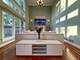 1860 Dorchester, Algonquin, IL 60102