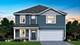 982 Garnet, Montgomery, IL 60538