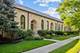 738 Lyster, Highwood, IL 60040