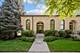 738 Lyster, Highwood, IL 60040