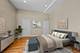 738 Lyster, Highwood, IL 60040