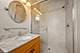 738 Lyster, Highwood, IL 60040