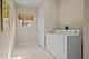 738 Lyster, Highwood, IL 60040
