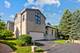 738 Lyster, Highwood, IL 60040